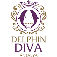 Delphin Diva
