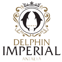 Delphin Imperial