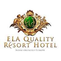 Ela Quality Resorts