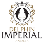 Hakkımda 21 delphinimperial 150x150 1