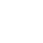 Hakkımda 22 kigili