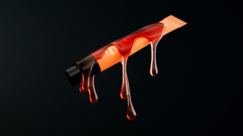 Vfx5